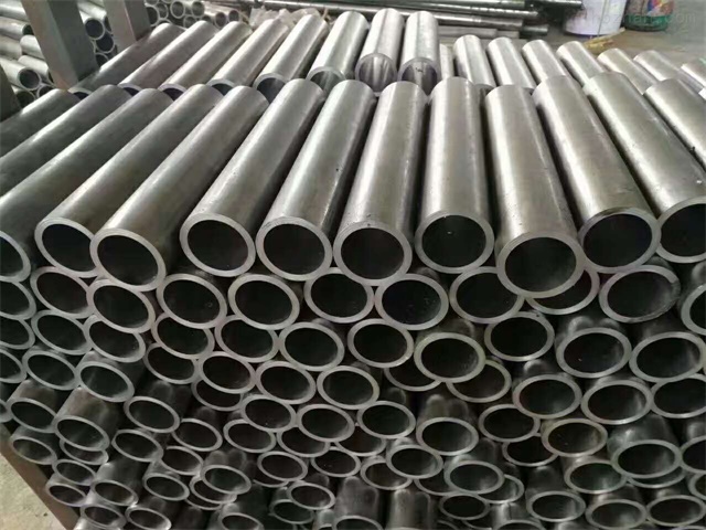 务川30CrMo精密无缝钢管